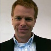 Foto di David Keane