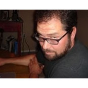 Sean Carton's photo