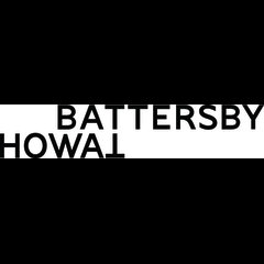 BattersbyHowat Architects