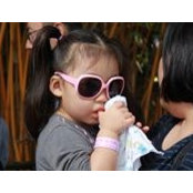 JI Sun Lee's photo