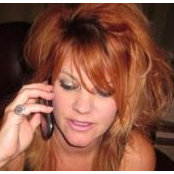 Leslee Kozak-Vajda's photo