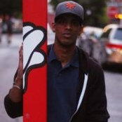 Sage Bowen's photo