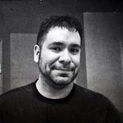 Jason Gilreath's photo