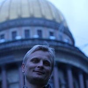 Юрий Постнов's photo