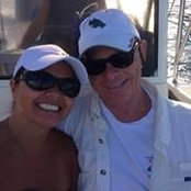 Betty N Dunlap's photo
