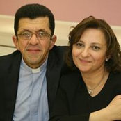 Photo de Joyce Sleiman