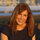 Jen Maurry