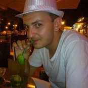 Foto von Trajche Todorov