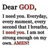 Shirley Bertaux's photo
