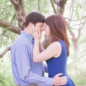 Lisa Gray's photo
