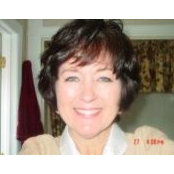 Jane Shelton's photo