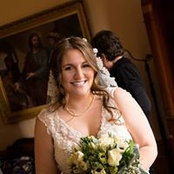 Danielle Atkinson's photo