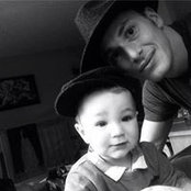 Gombert Maxime's photo
