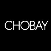 Chobay Spoda's photo