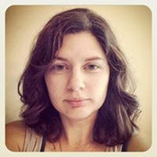 Foto von Elissa Davis