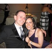 Avi Robbins's photo