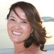 Lucia Shoemaker's photo