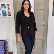 Indu Maharaj- Ramcharitar's photo