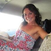 Simone Knoff's photo
