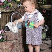 Photo de Julie Huff