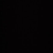 Rodrigo Blanco's photo