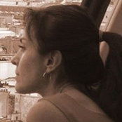 Maria De Luna's photo