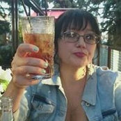 Photo de Ирина Антонова