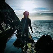Logan Taylor's photo