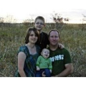 Crystal Bauman's photo