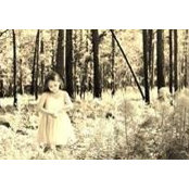 Michaela Glenn Phillips's photo