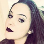 Gabriela Folchini's photo