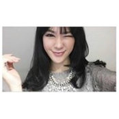 Marcella Harjati's photo