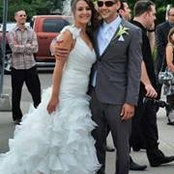 Cassandra Jesus's photo