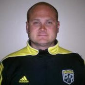 Brent Chase's photo