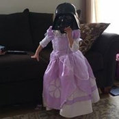 Apryl Garrett's photo