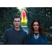 Sean Rush's photo