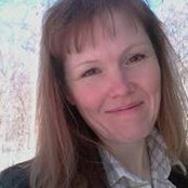 Kimberly Soderberg Pillman's photo