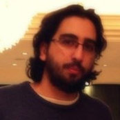 Ali Bassal's photo