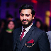 Sarim Sami's photo