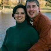 Christy Nichols Bowden's photo