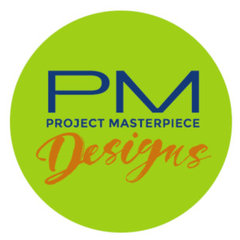 PM Designs