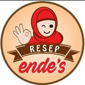 Resep Endeさんの写真