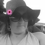 Jennifer Rigoni Zordanさんの写真