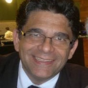 Foto von Bira Teodoro