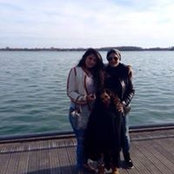 Foto von Howaida El Husseiny