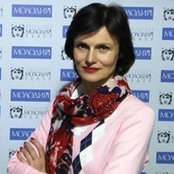 Лариса Задворных's photo