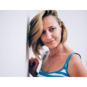 Александра Баева's photo
