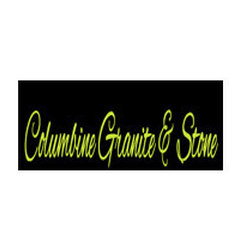 Columbine Granite, LLC
