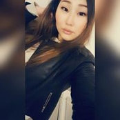 Jess Arijunaas billede