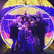 Jessica Ann's photo